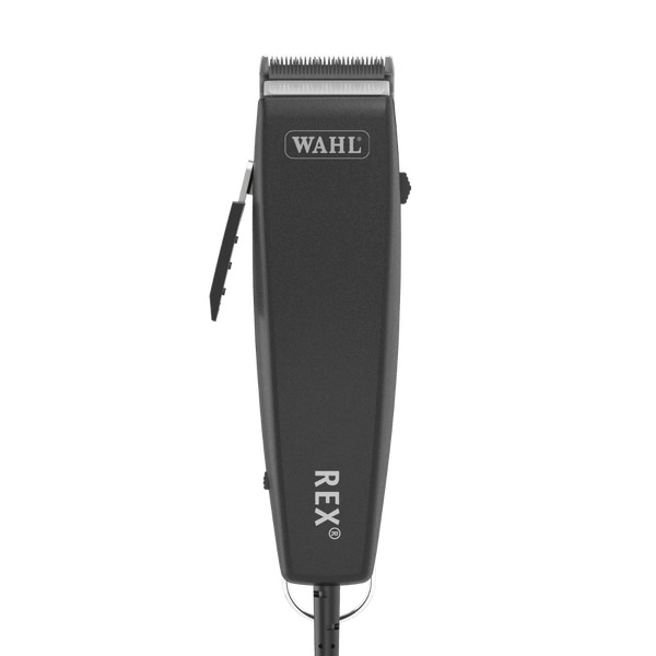 Wahl Rex Clipper cerpjamā mašīnīte suņiem